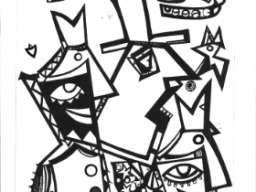 reyes magos 2